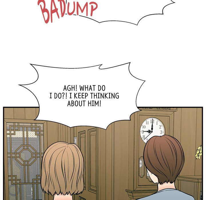 Jinxed Chapter 35 image 47