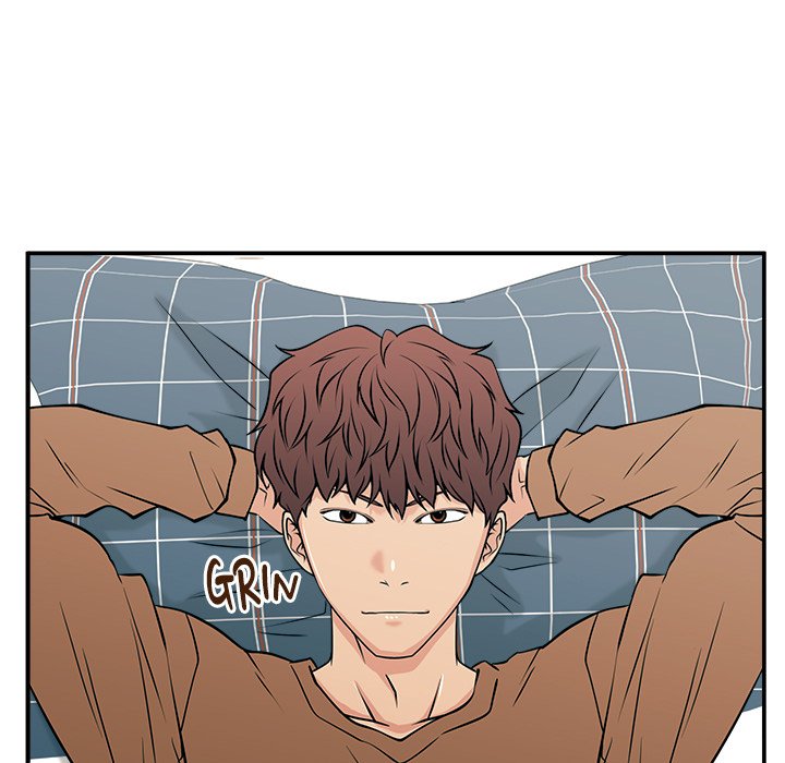 Jinxed Chapter 35 image 6