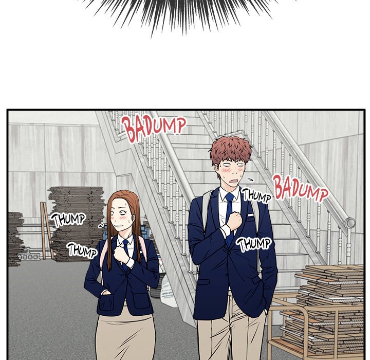 Jinxed Chapter 35 image 89