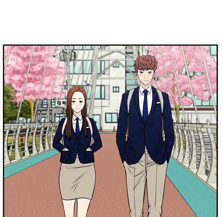 Jinxed Chapter 36 image 106