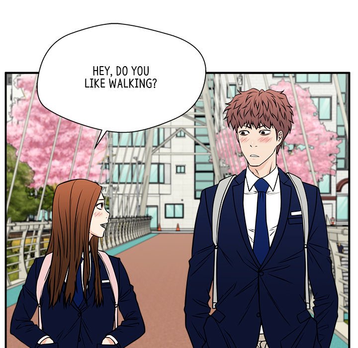 Jinxed Chapter 36 image 108