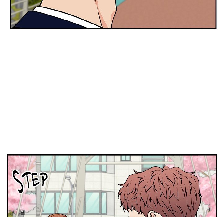 Jinxed Chapter 36 image 33