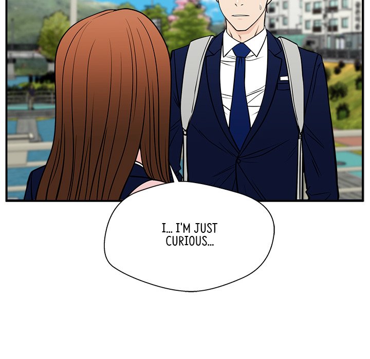 Jinxed Chapter 36 image 41