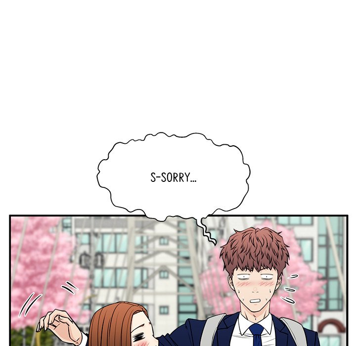 Jinxed Chapter 36 image 87