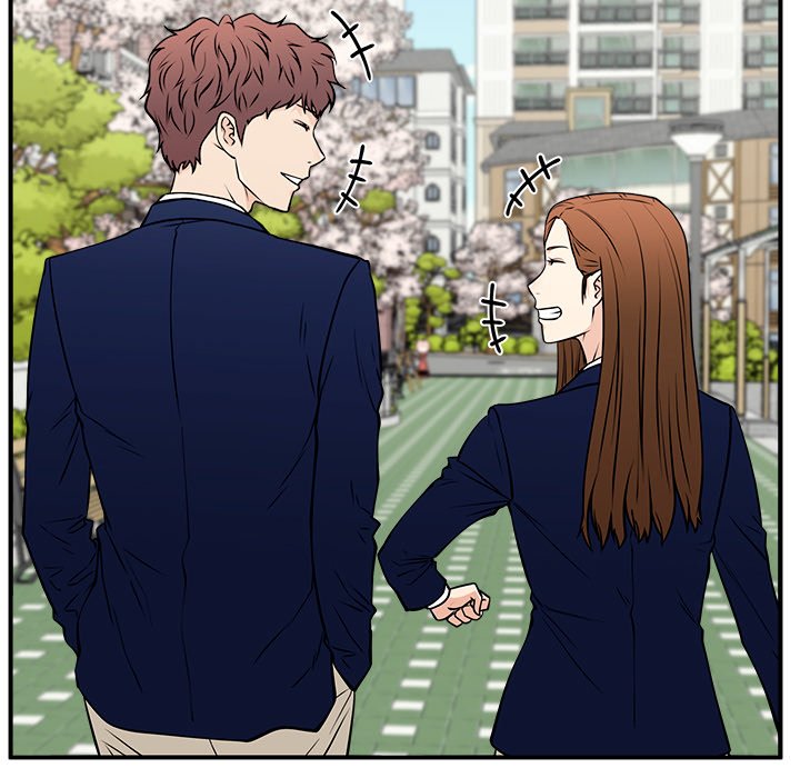 Jinxed Chapter 37 image 100
