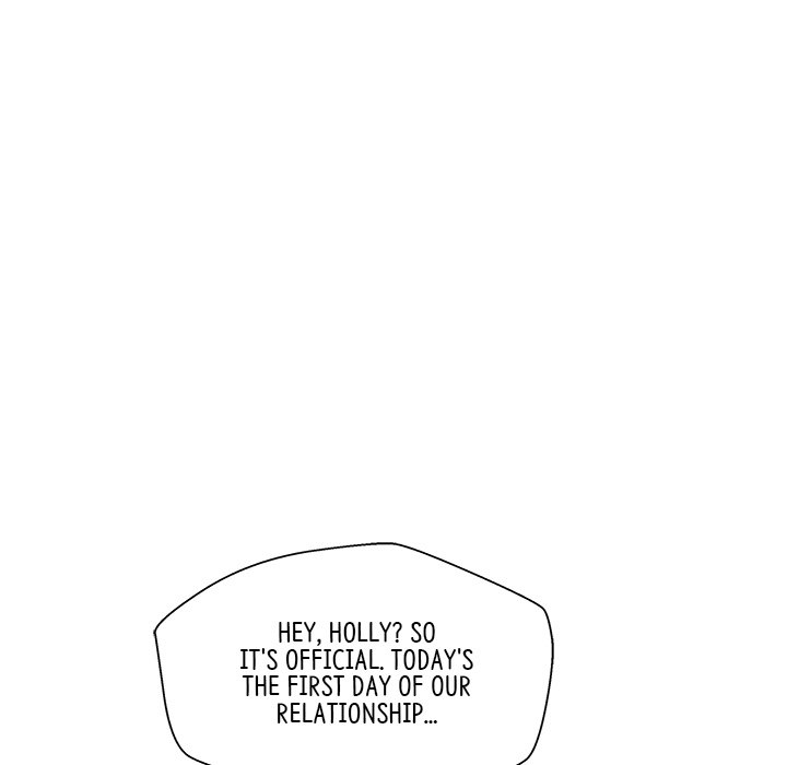 Jinxed Chapter 37 image 101
