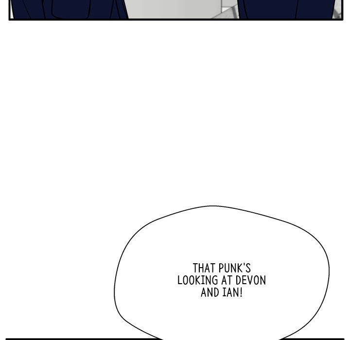 Jinxed Chapter 37 image 103