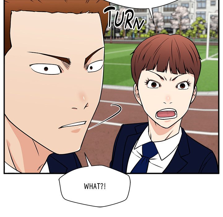 Jinxed Chapter 37 image 104