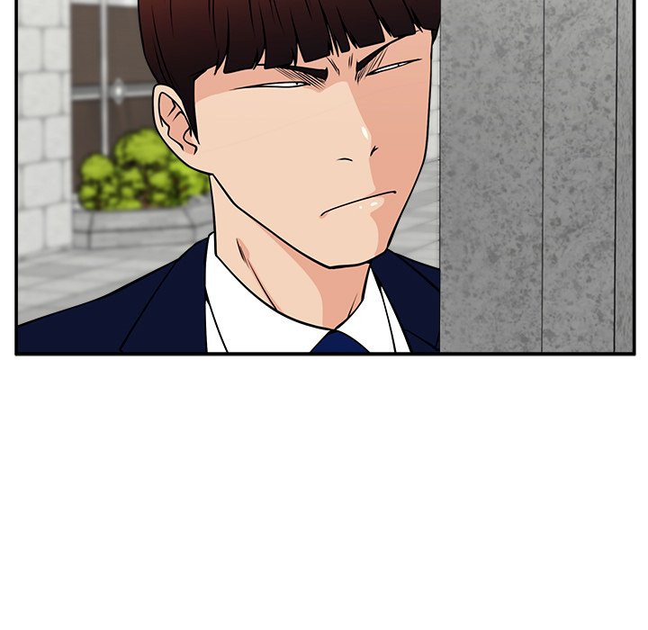 Jinxed Chapter 37 image 106