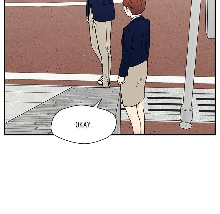 Jinxed Chapter 37 image 108
