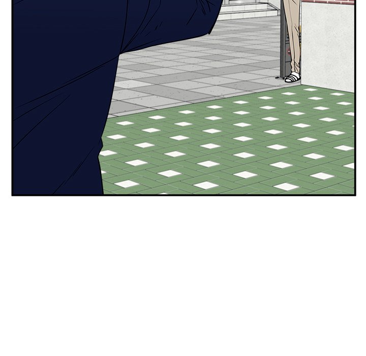 Jinxed Chapter 37 image 112