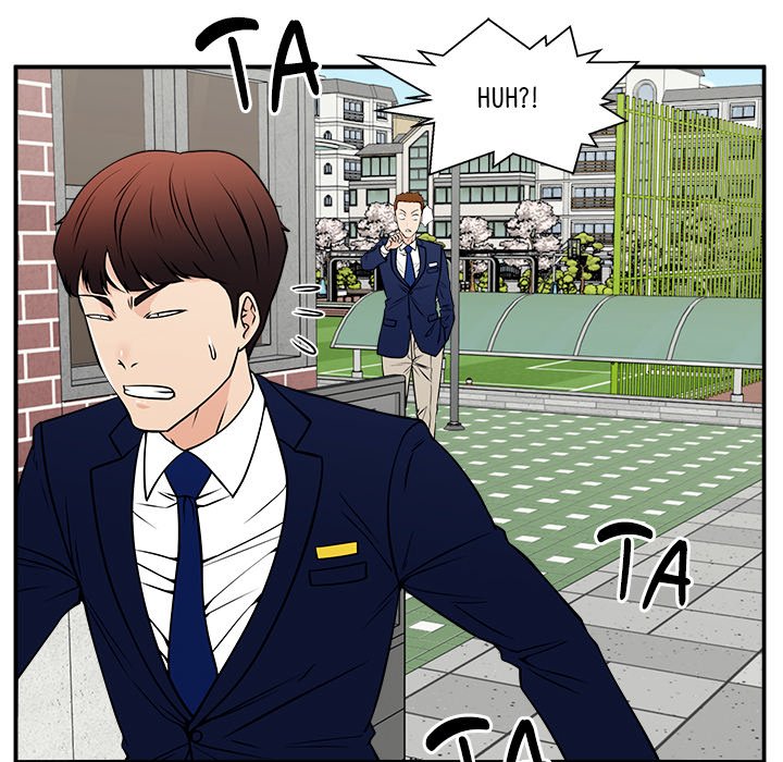 Jinxed Chapter 37 image 113