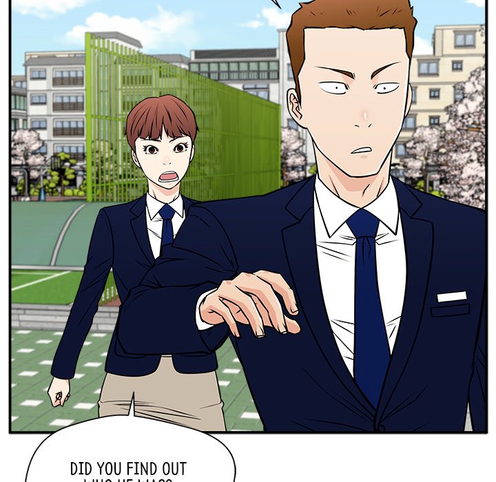 Jinxed Chapter 37 image 115