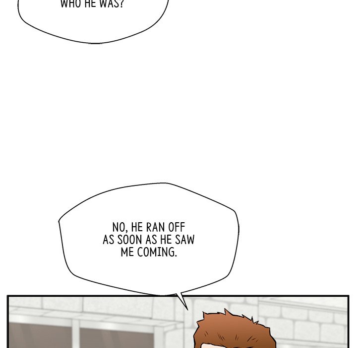 Jinxed Chapter 37 image 116