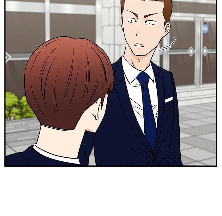 Jinxed Chapter 37 image 117