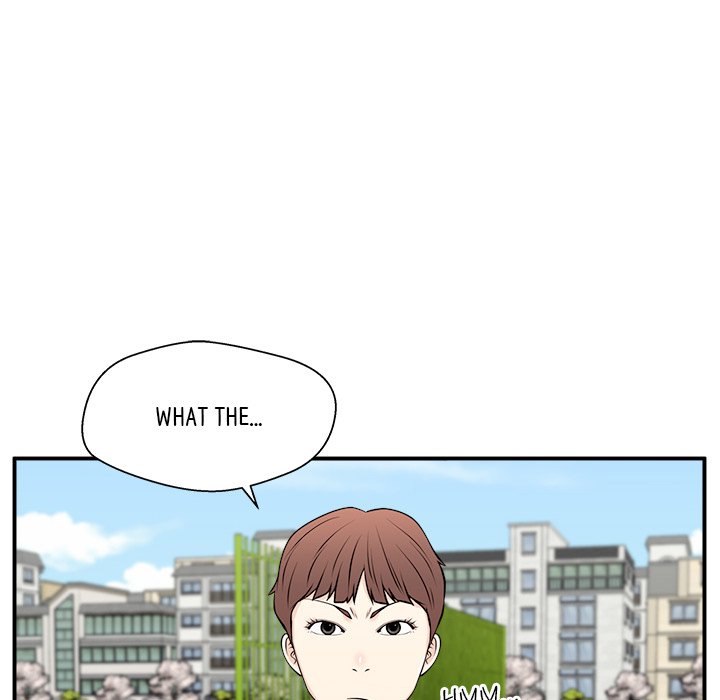 Jinxed Chapter 37 image 118