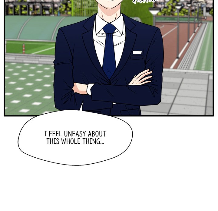 Jinxed Chapter 37 image 119