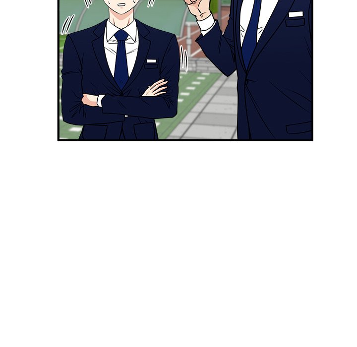 Jinxed Chapter 37 image 121