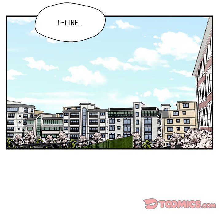 Jinxed Chapter 37 image 122