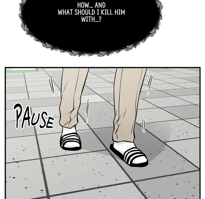 Jinxed Chapter 37 image 127