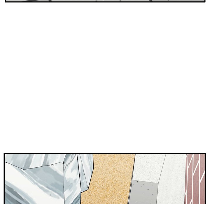 Jinxed Chapter 37 image 128