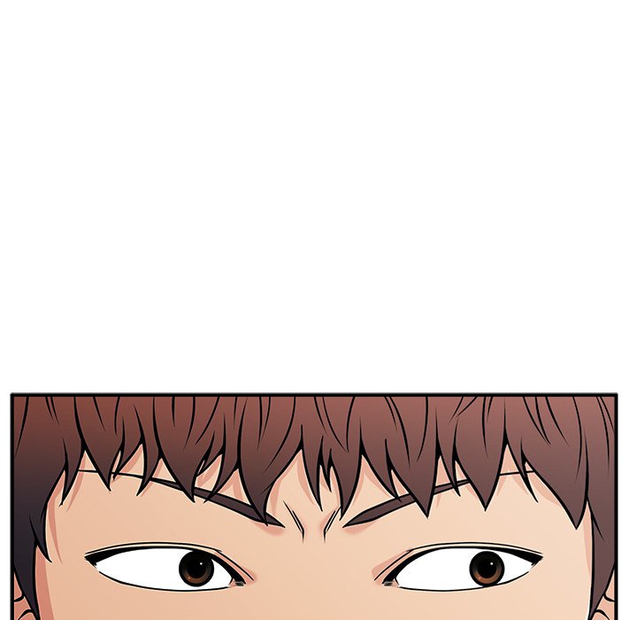 Jinxed Chapter 37 image 12