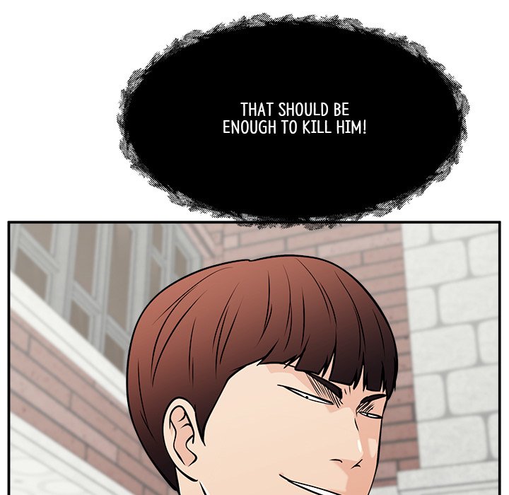 Jinxed Chapter 37 image 130
