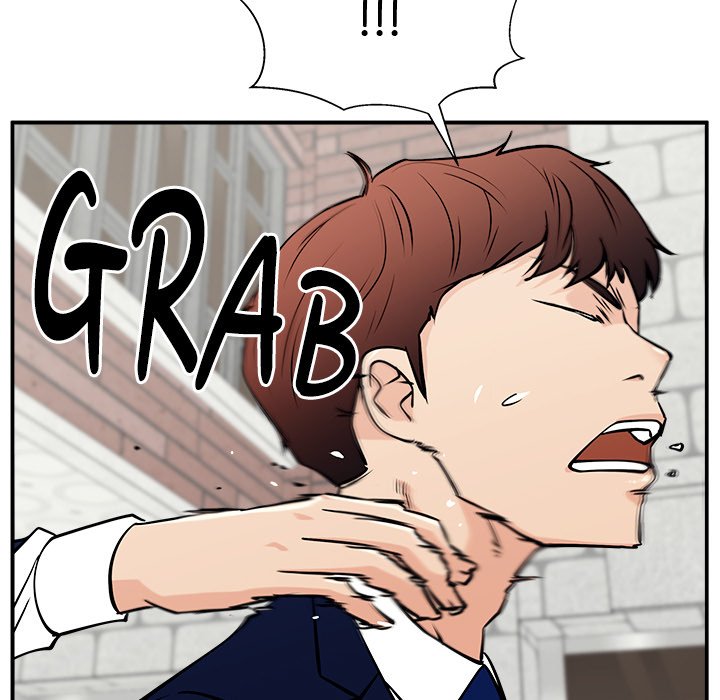 Jinxed Chapter 37 image 132