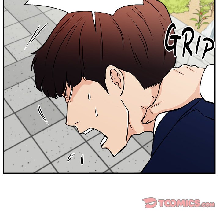 Jinxed Chapter 37 image 134
