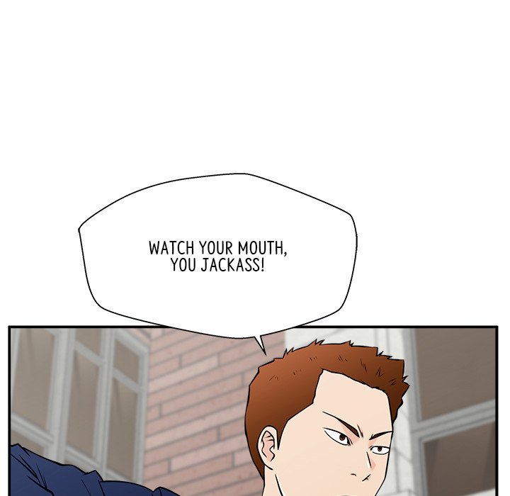 Jinxed Chapter 37 image 135