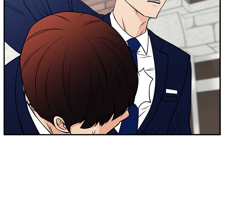 Jinxed Chapter 37 image 136