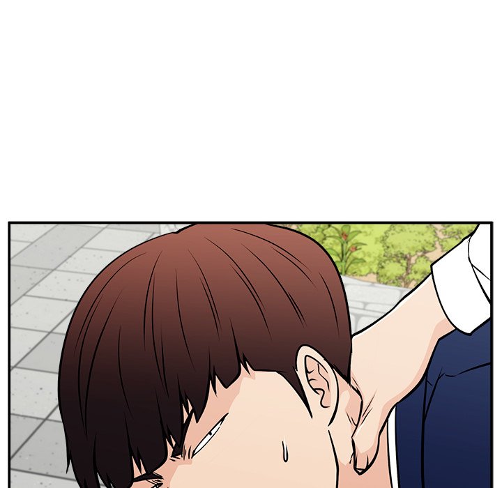 Jinxed Chapter 37 image 137