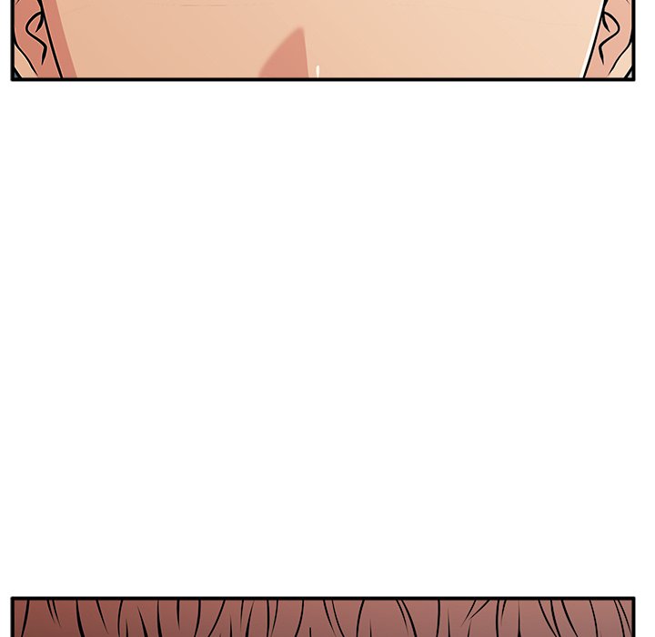 Jinxed Chapter 37 image 13