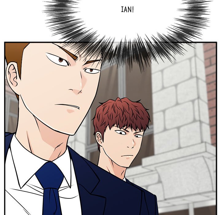 Jinxed Chapter 37 image 139