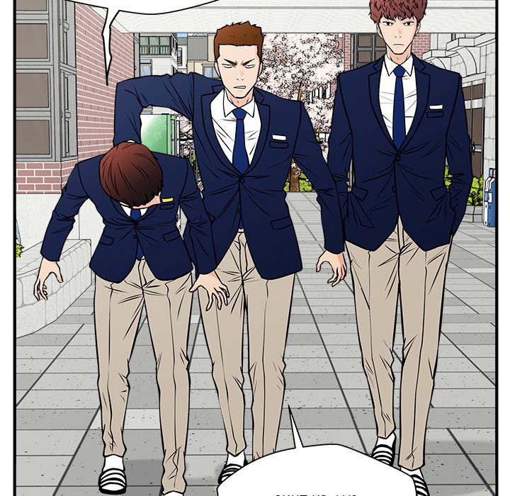 Jinxed Chapter 37 image 141