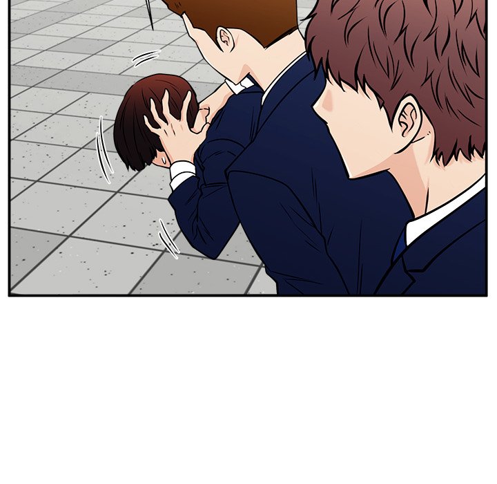 Jinxed Chapter 37 image 143