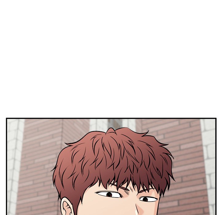 Jinxed Chapter 37 image 144