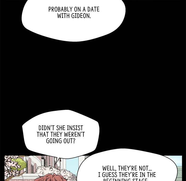 Jinxed Chapter 37 image 148