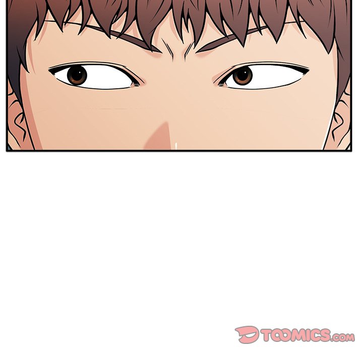 Jinxed Chapter 37 image 14