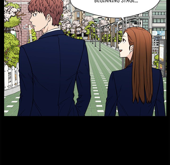 Jinxed Chapter 37 image 149