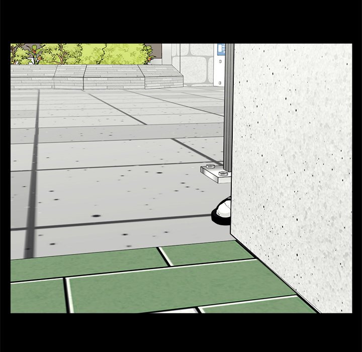 Jinxed Chapter 37 image 152