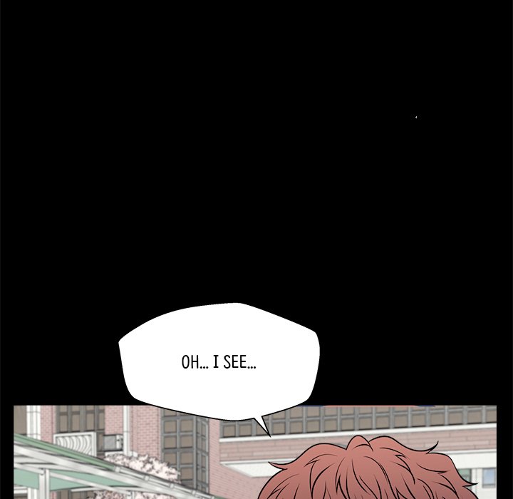 Jinxed Chapter 37 image 153