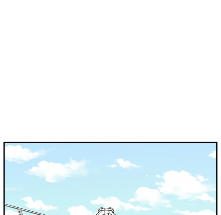 Jinxed Chapter 37 image 156