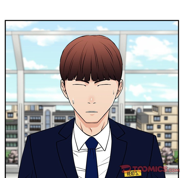 Jinxed Chapter 37 image 158