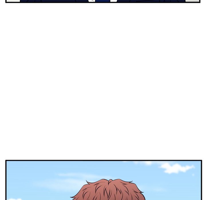 Jinxed Chapter 37 image 159