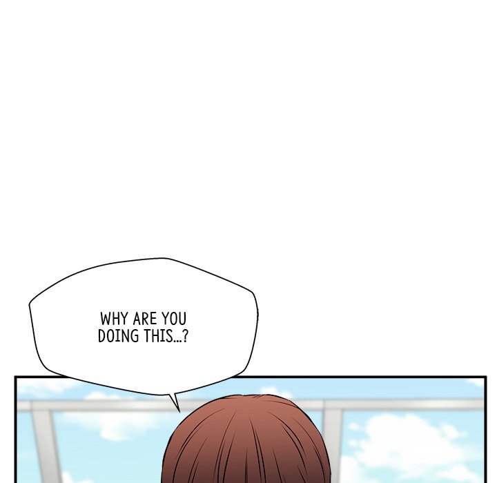 Jinxed Chapter 37 image 161