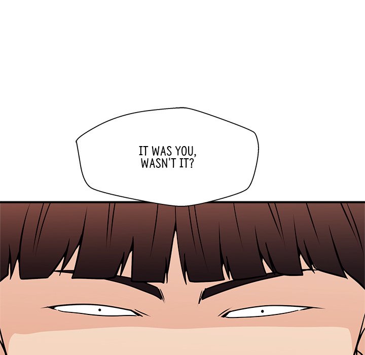 Jinxed Chapter 37 image 163