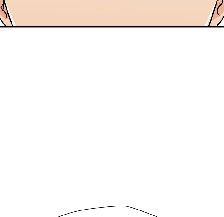 Jinxed Chapter 37 image 164