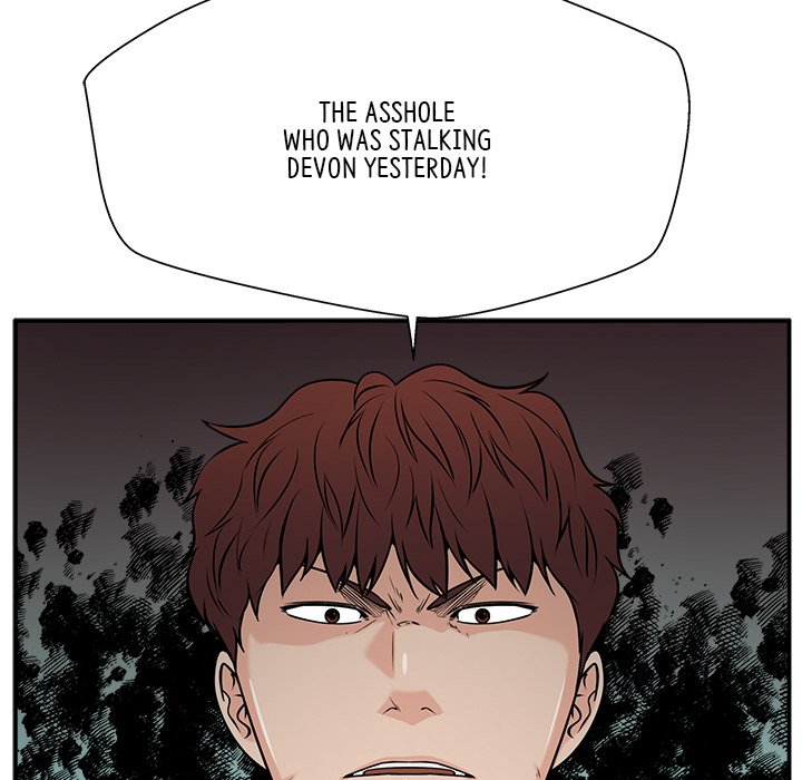 Jinxed Chapter 37 image 165