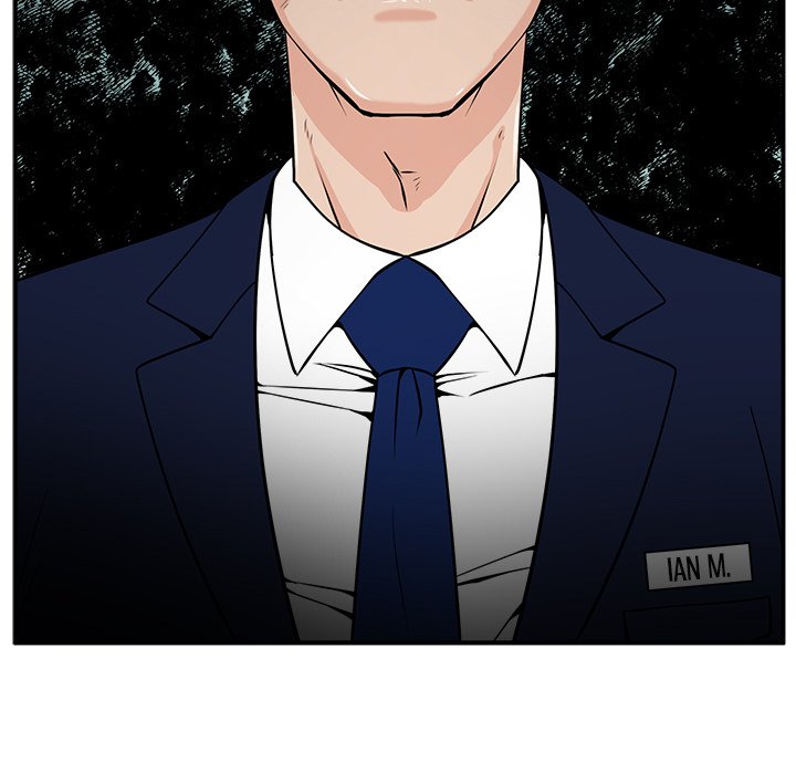 Jinxed Chapter 37 image 166